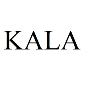 Kala