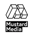 Mustard Media