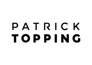 Patrick Topping
