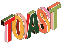 Toast Press