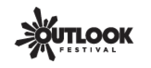 Outlook Festival