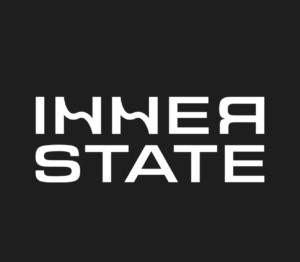 Inner State Festival