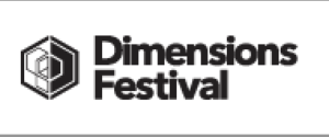 Dimensions Festival