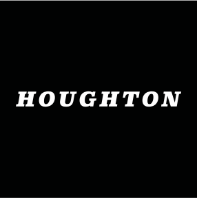 Houghton Festival